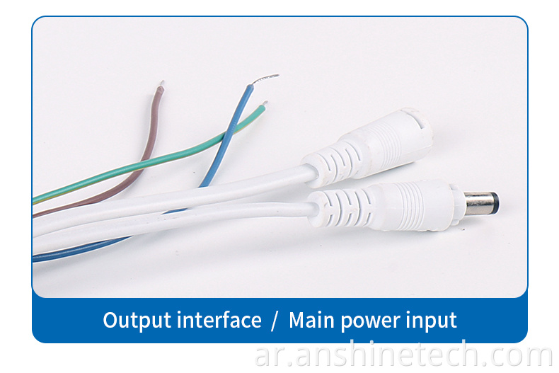 الاسم الافتراضي default name